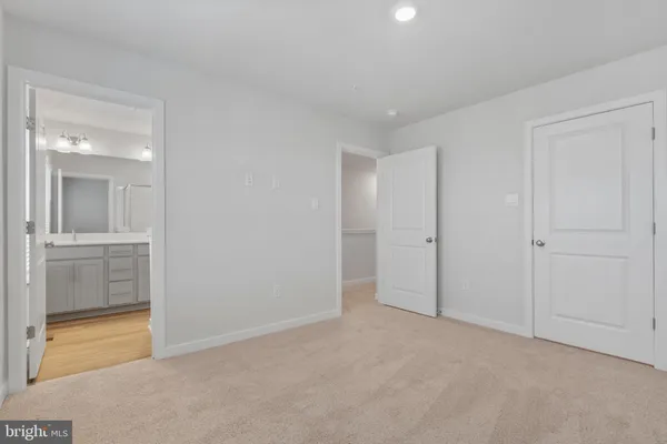 $3,350 | 7520 Silver Thread Way, Brandywine, MD 20613