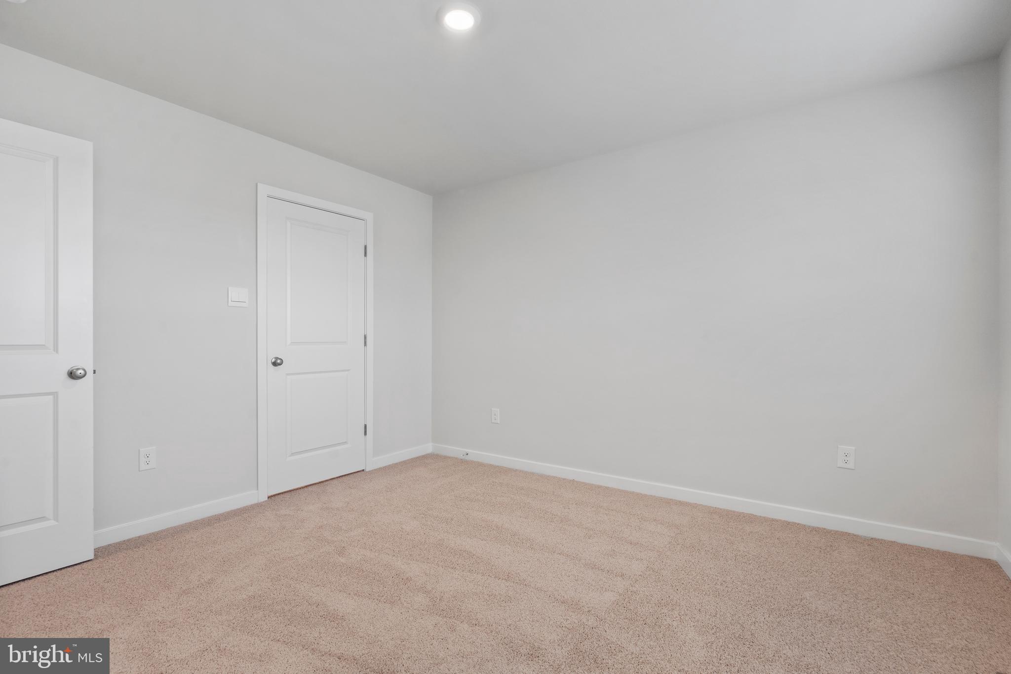 7520 Silver Thread Way Brandywine, MD 20613 - Photo 24 of 32 a view of an empty room