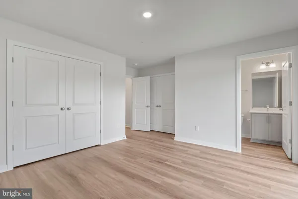 $3,350 | 7520 Silver Thread Way, Brandywine, MD 20613