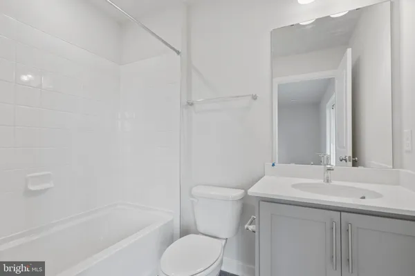$3,350 | 7520 Silver Thread Way, Brandywine, MD 20613