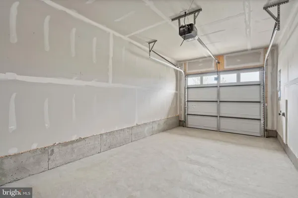 $3,350 | 7520 Silver Thread Way, Brandywine, MD 20613