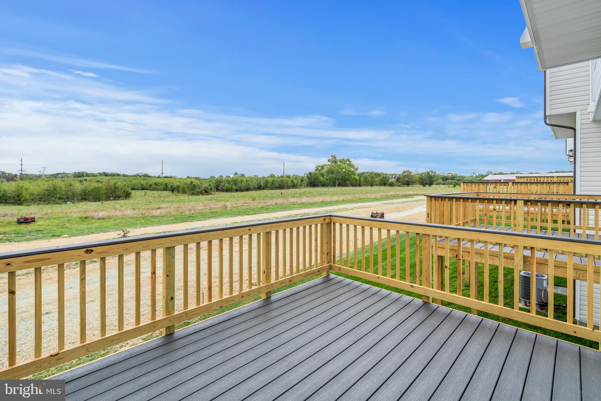 7520 Silver Thread Way Brandywine, MD 20613 - Photo 32 of 32