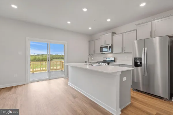 $3,350 | 7520 Silver Thread Way, Brandywine, MD 20613