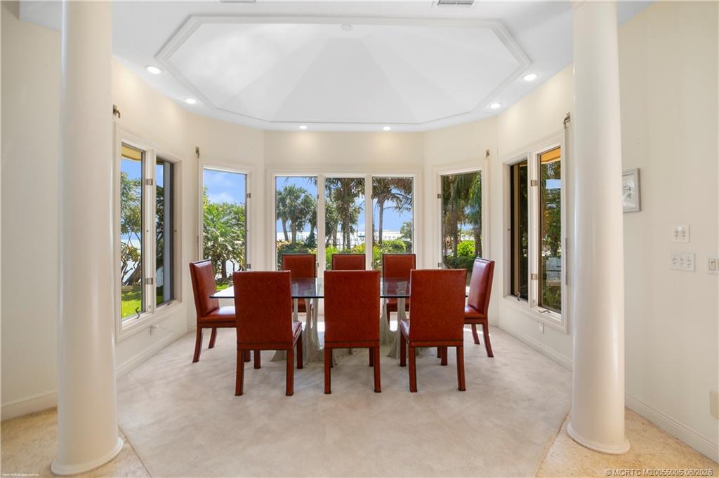 68 South Sewalls Point Road Stuart, FL 34996 - Photo 19 of 37