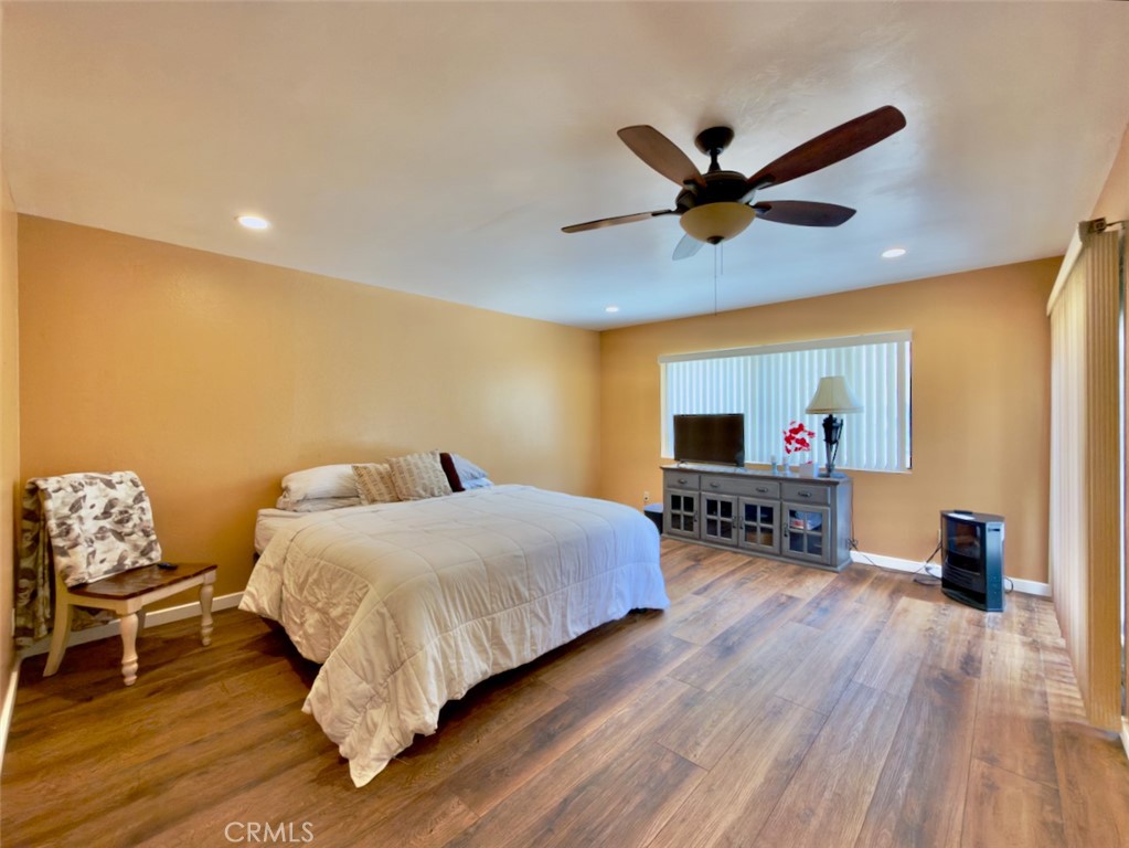 16035 Circle Diamond Road Sylmar, CA 91342 - Photo 17 of 44