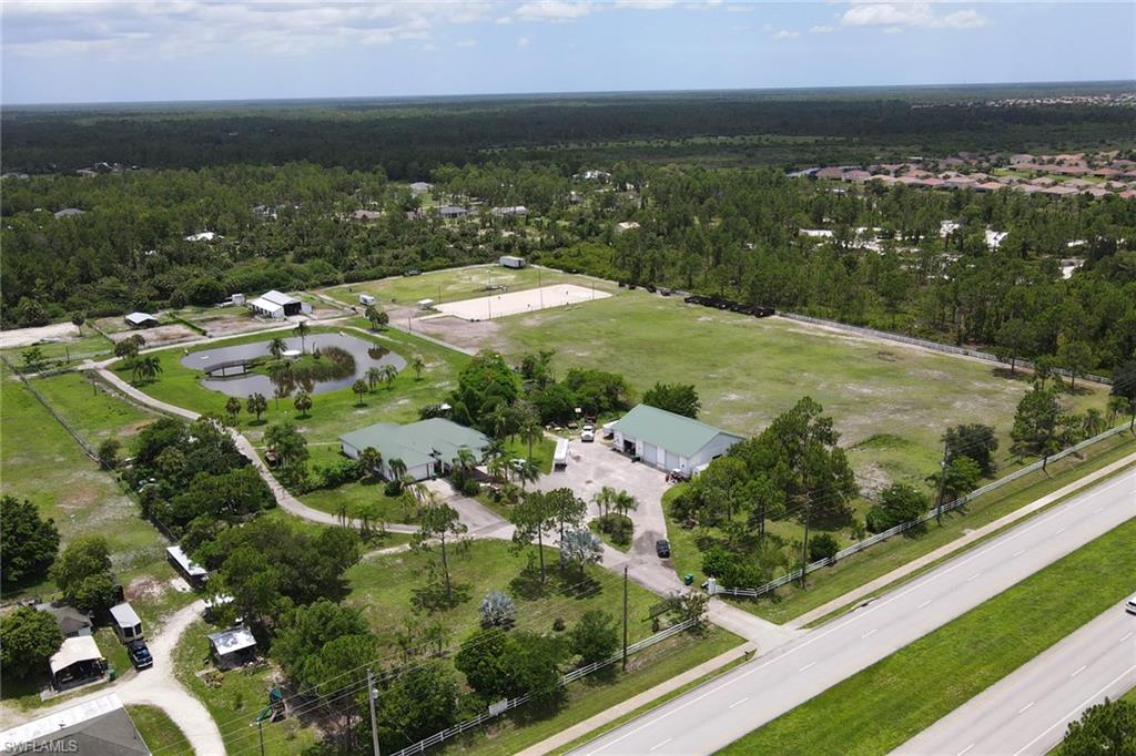 2400 Oil Well Road Naples, FL 34120 - Photo 7 of 35 a view of a city