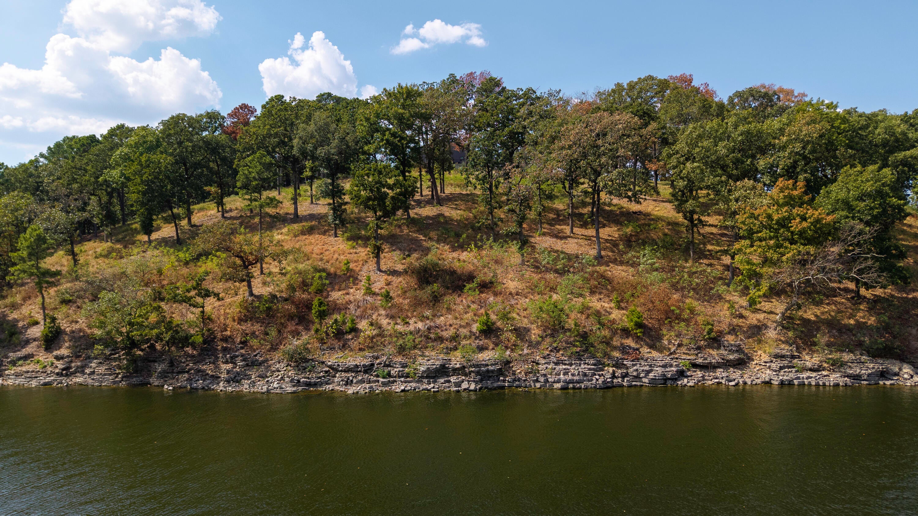 2 South 572nd Road South Jay, OK 74346 - Photo 7 of 8 Gallery Image 7