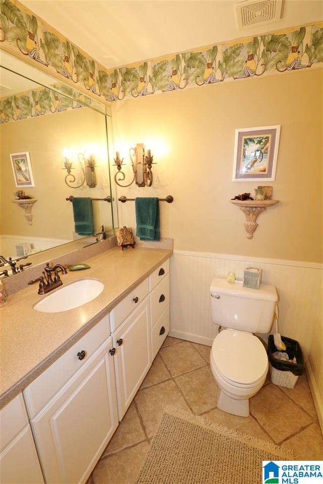 399 Clearwater Point Road Cropwell, AL 35054 - Photo 28 of 48