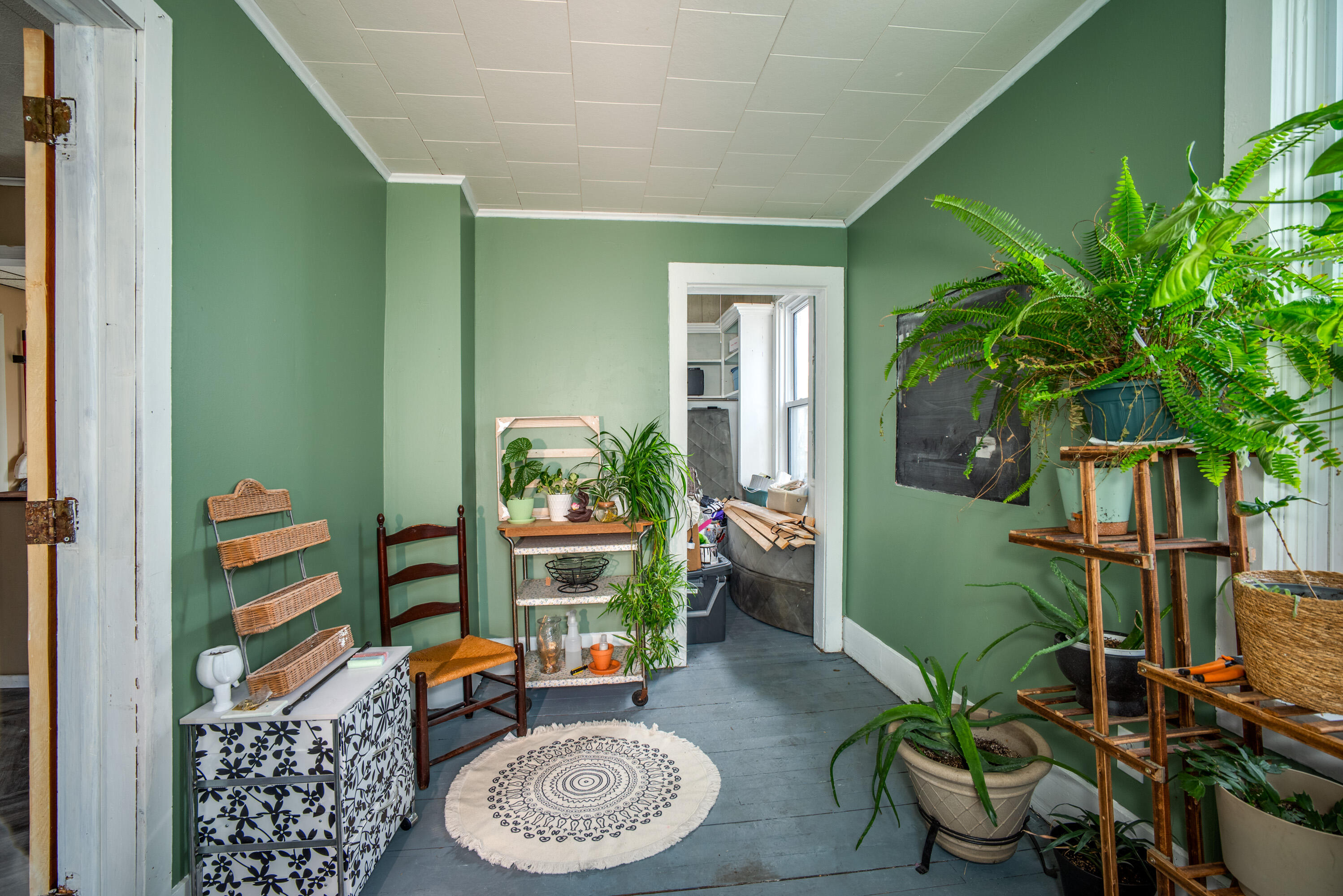 235 5th Street Manistee, MI 49660 - Photo 11 of 31 11