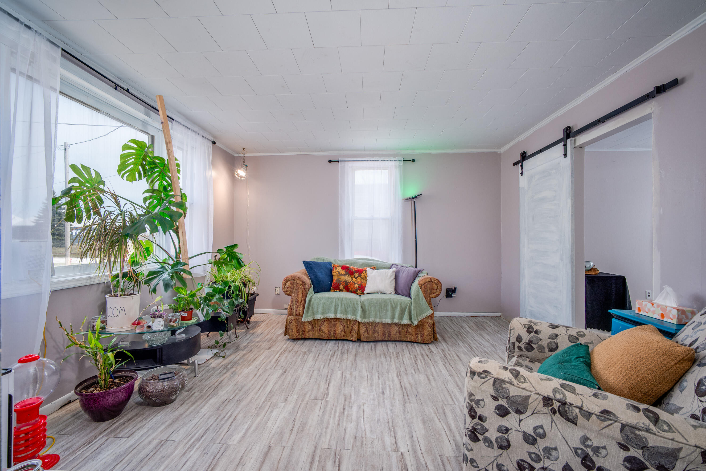 235 5th Street Manistee, MI 49660 - Photo 12 of 31 12