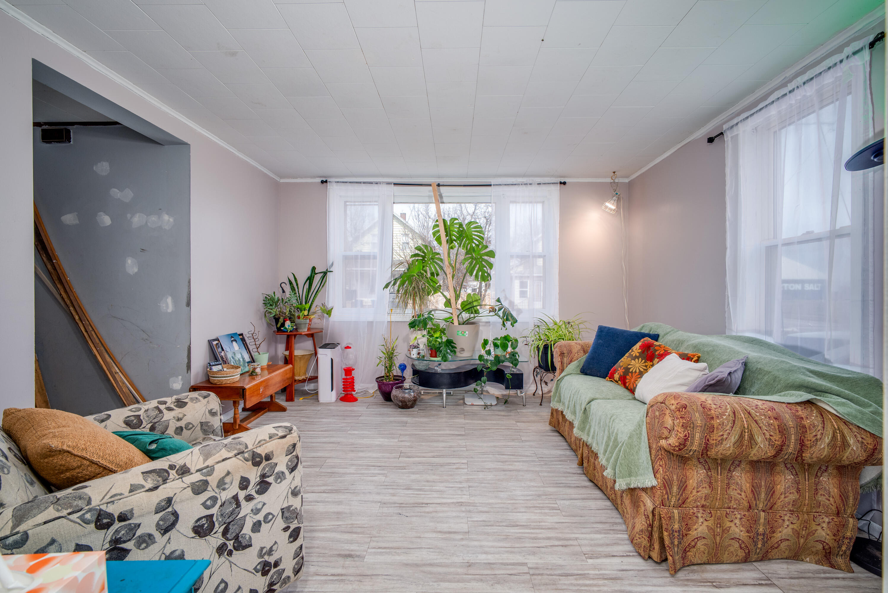 235 5th Street Manistee, MI 49660 - Photo 13 of 31 13