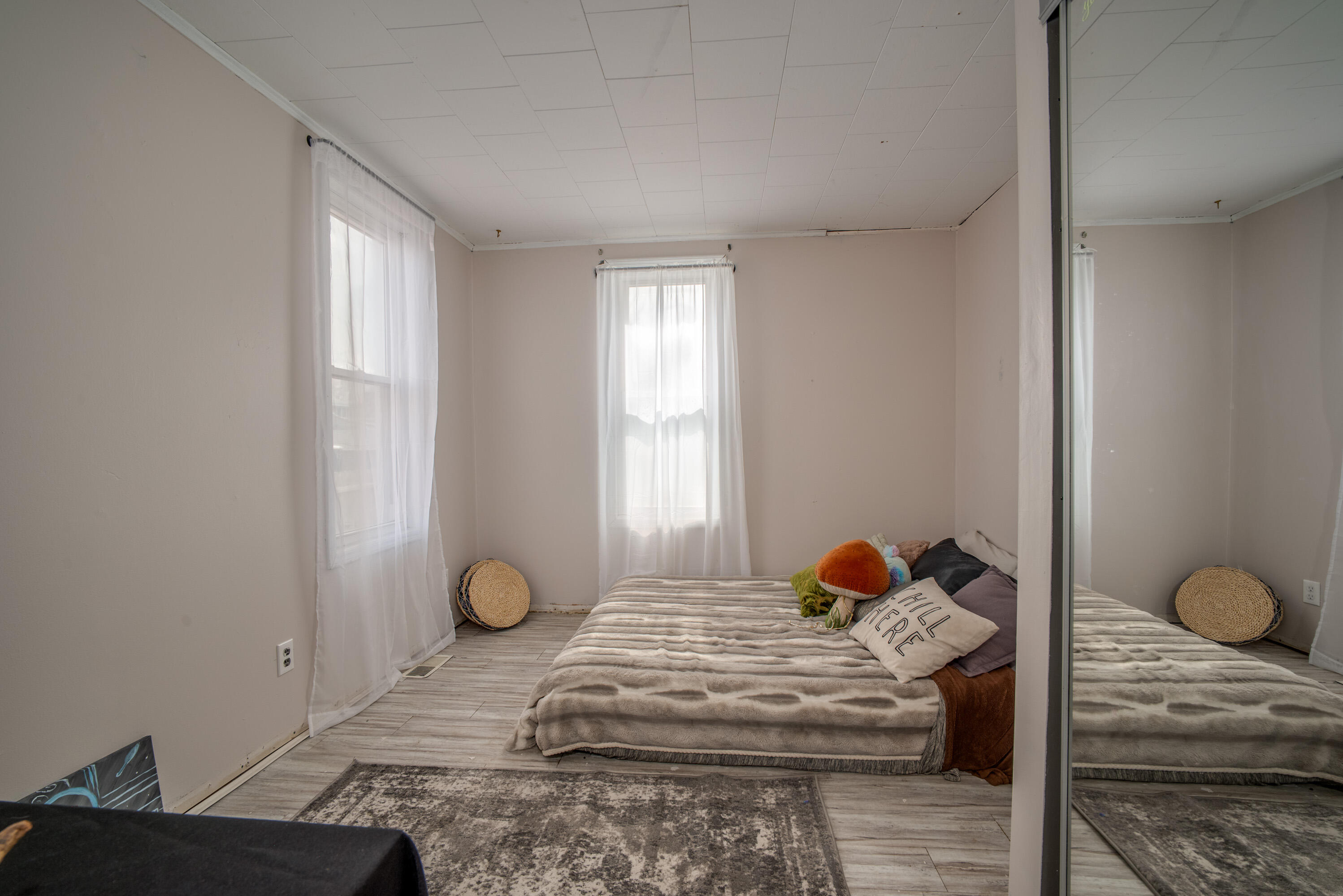 235 5th Street Manistee, MI 49660 - Photo 14 of 31 14