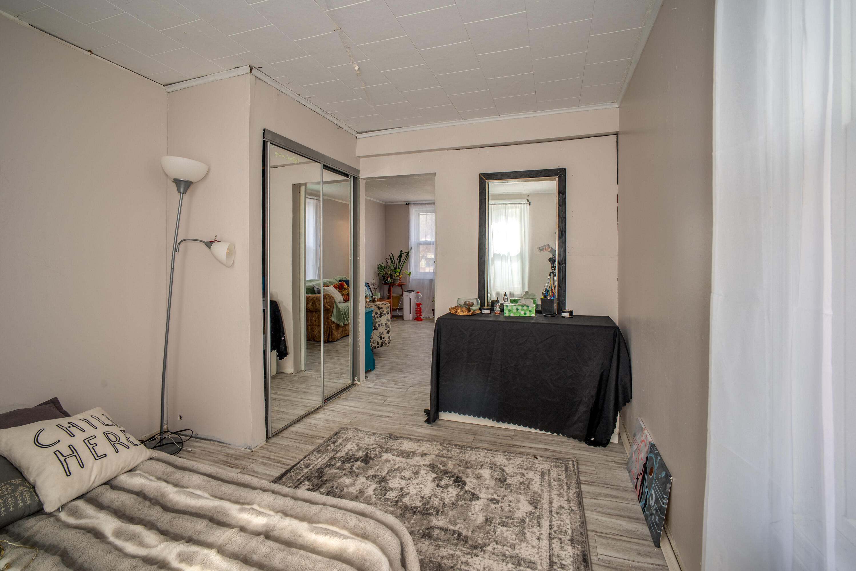 235 5th Street Manistee, MI 49660 - Photo 15 of 31 15