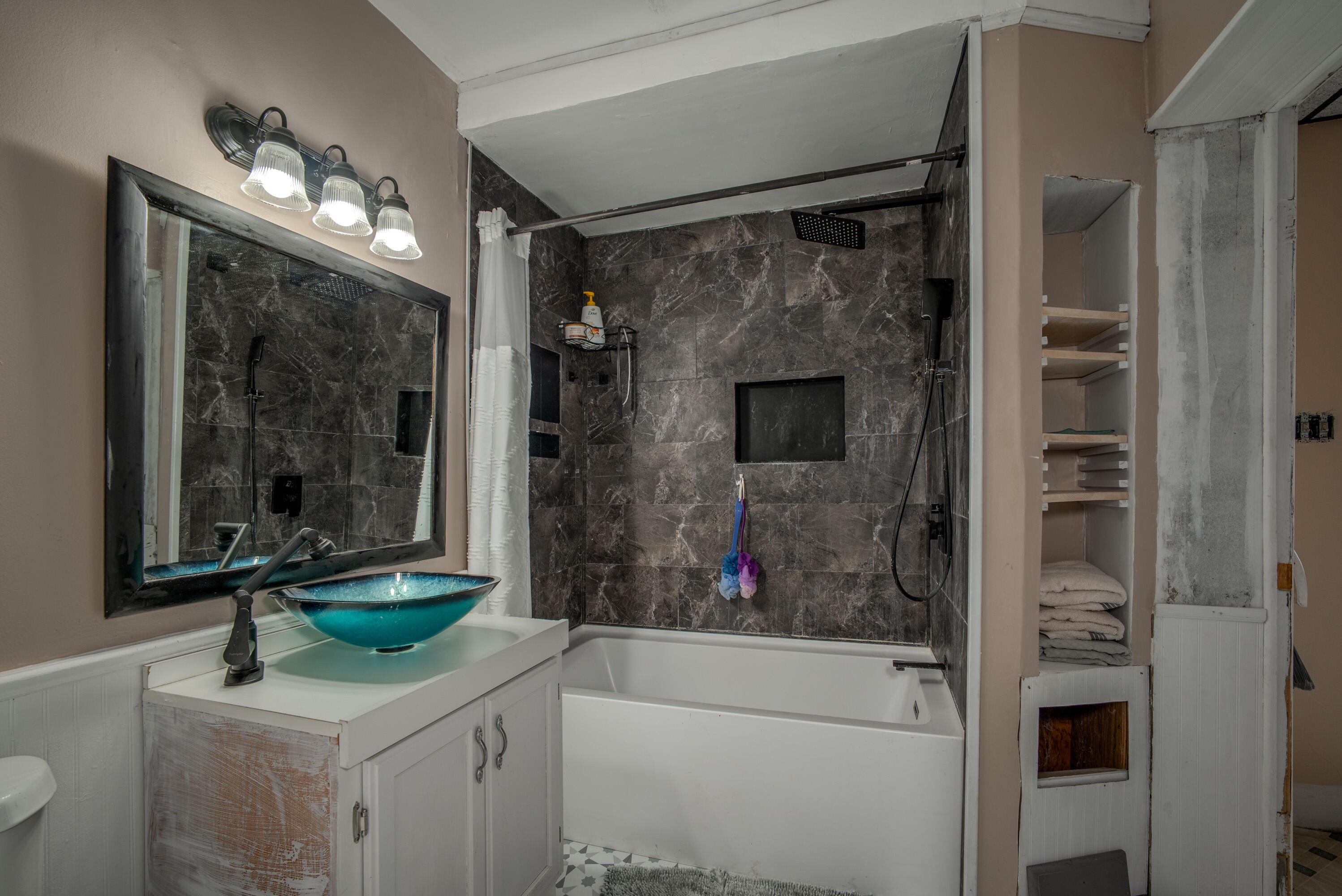 235 5th Street Manistee, MI 49660 - Photo 17 of 31 17