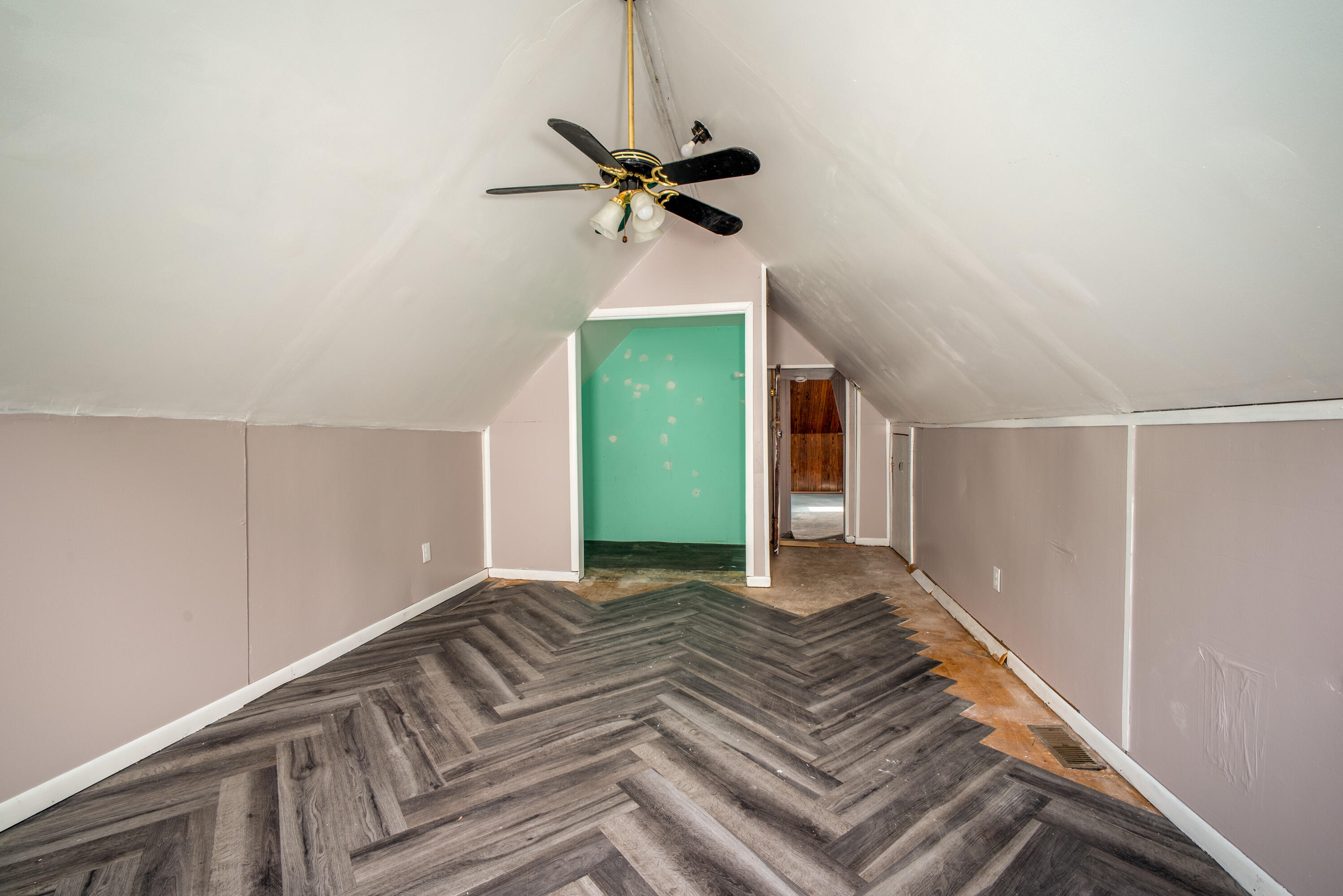 235 5th Street Manistee, MI 49660 - Photo 19 of 31 19