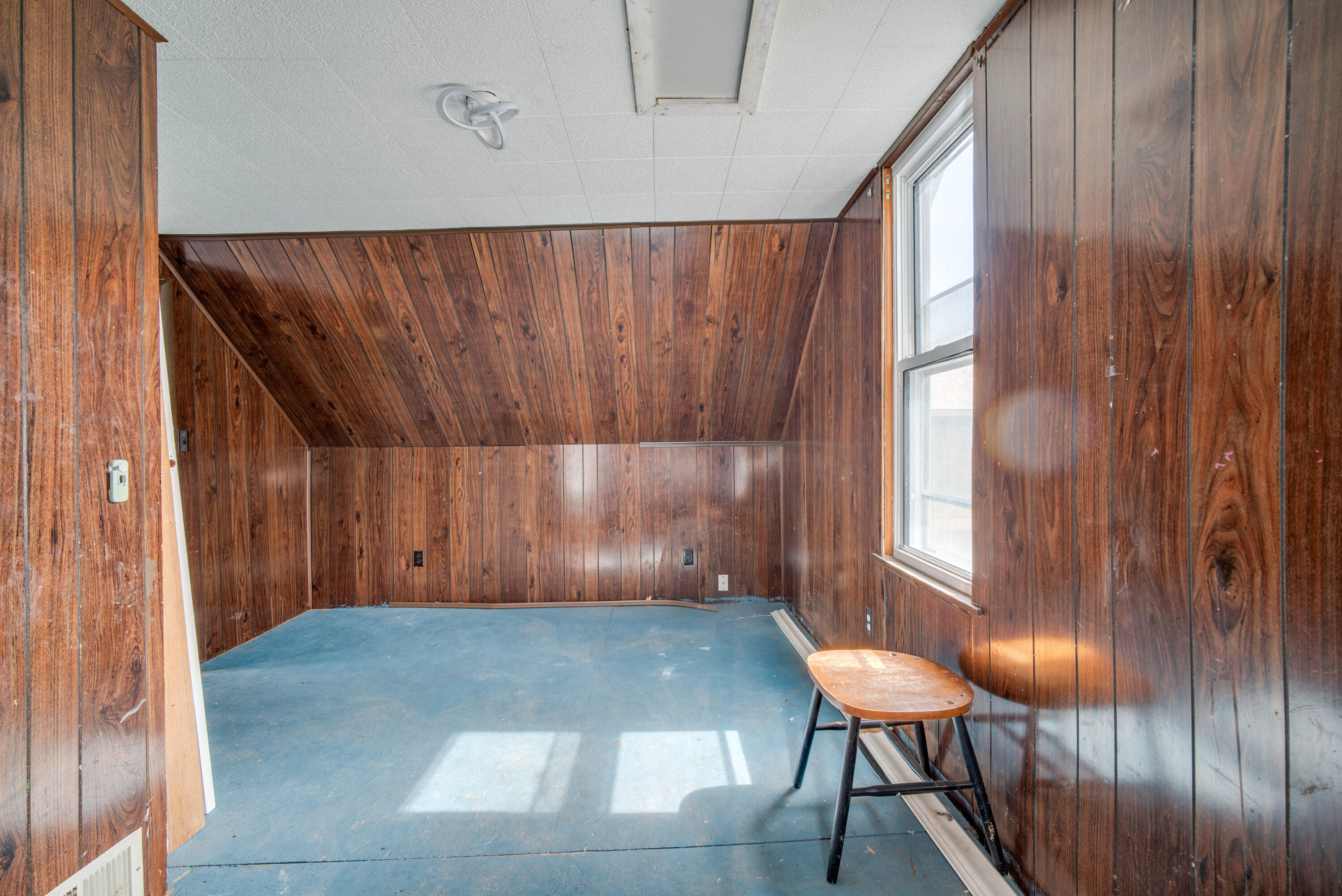 235 5th Street Manistee, MI 49660 - Photo 20 of 31 20