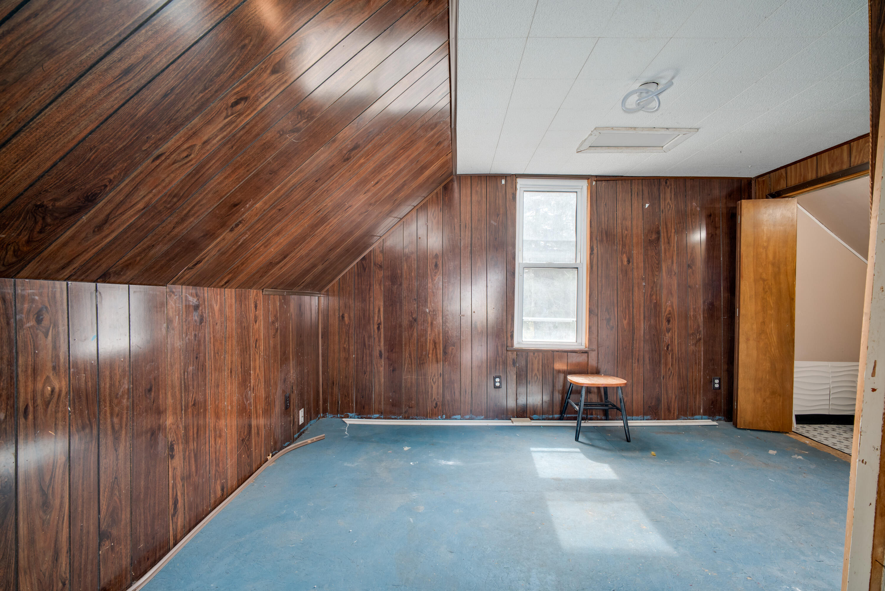 235 5th Street Manistee, MI 49660 - Photo 21 of 31 21