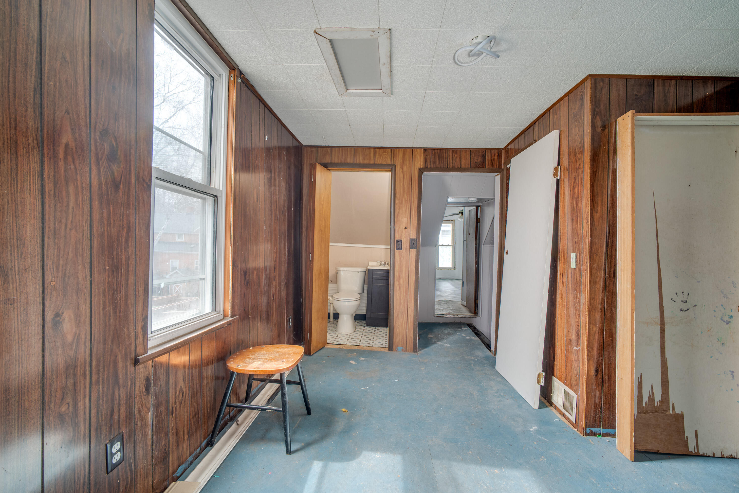 235 5th Street Manistee, MI 49660 - Photo 22 of 31 22