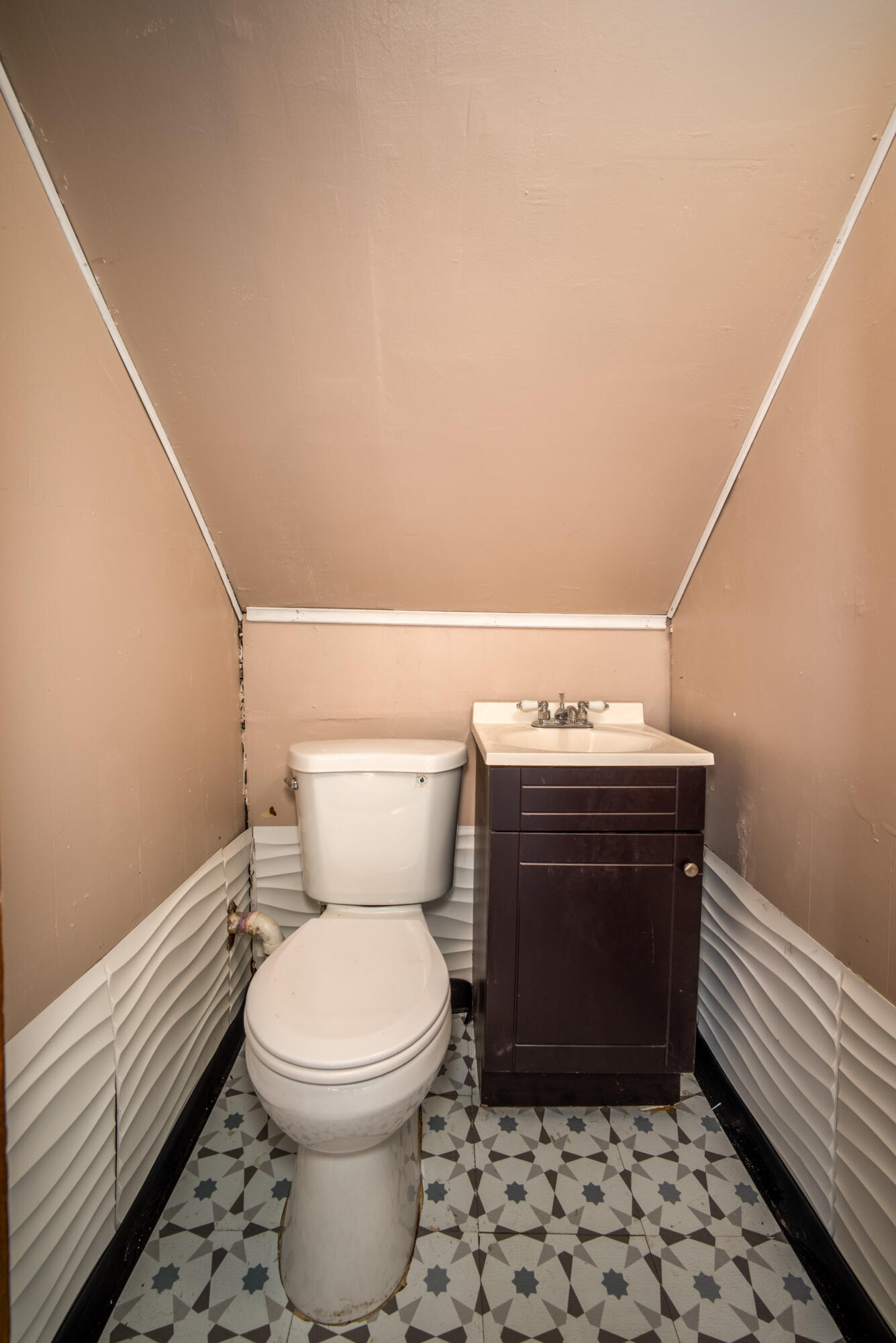 235 5th Street Manistee, MI 49660 - Photo 23 of 31 23