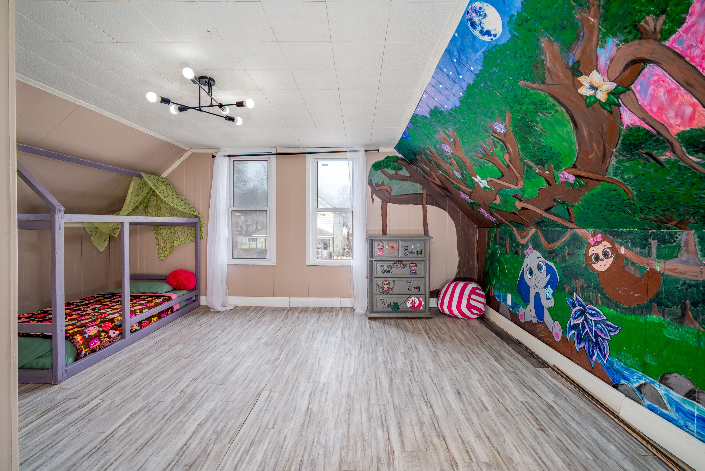 235 5th Street Manistee, MI 49660 - Photo 24 of 31 24