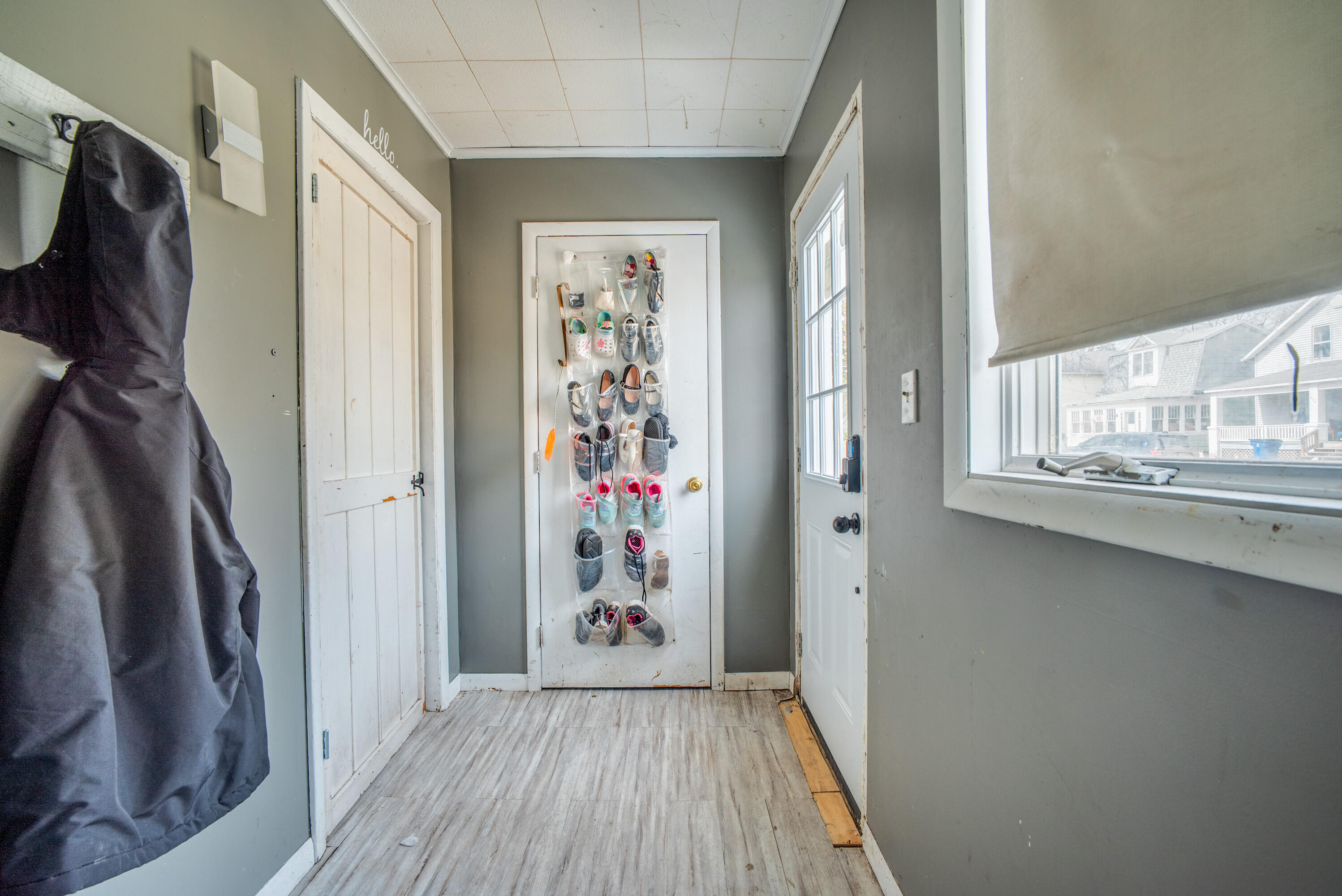 235 5th Street Manistee, MI 49660 - Photo 26 of 31 25a