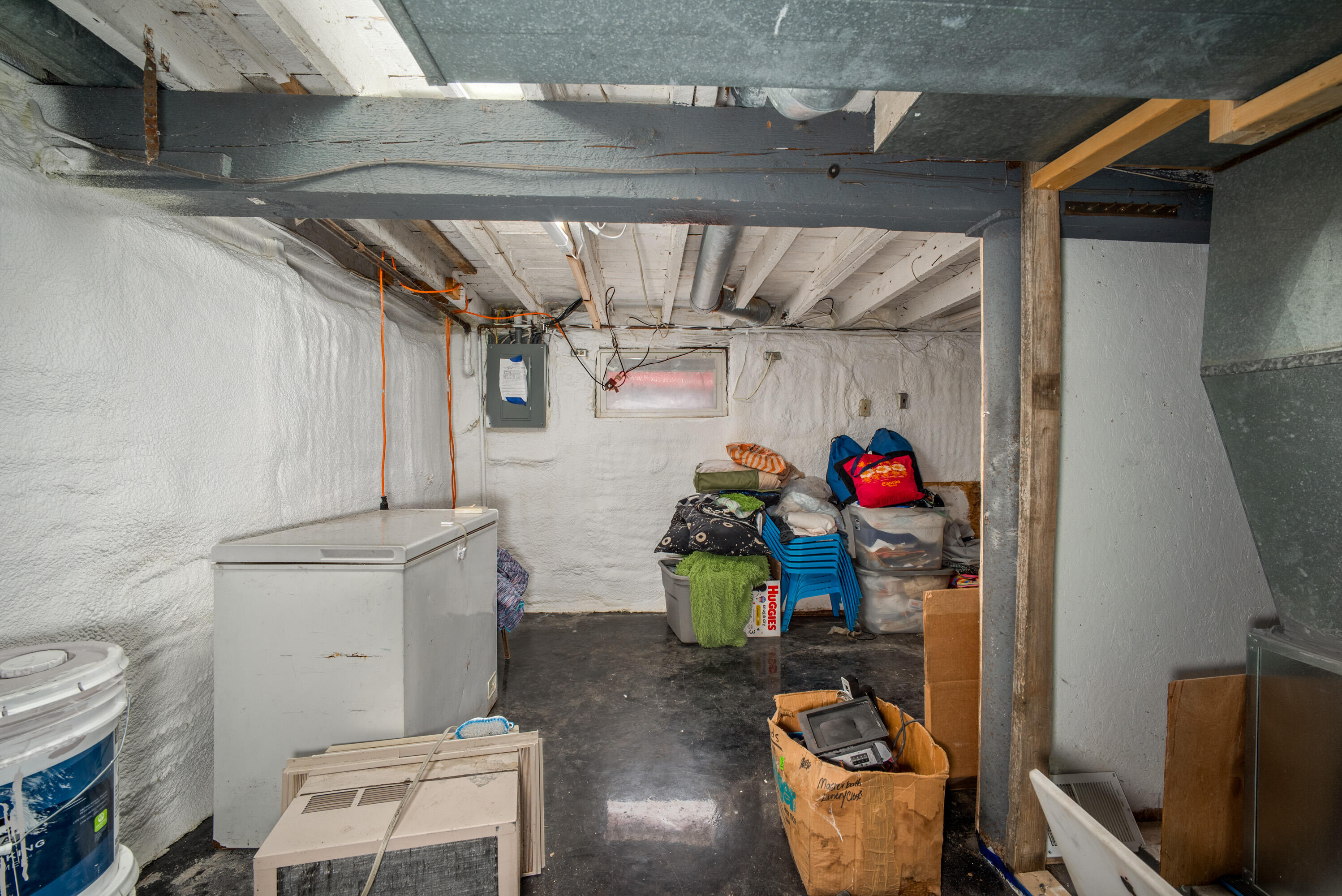 235 5th Street Manistee, MI 49660 - Photo 27 of 31 26