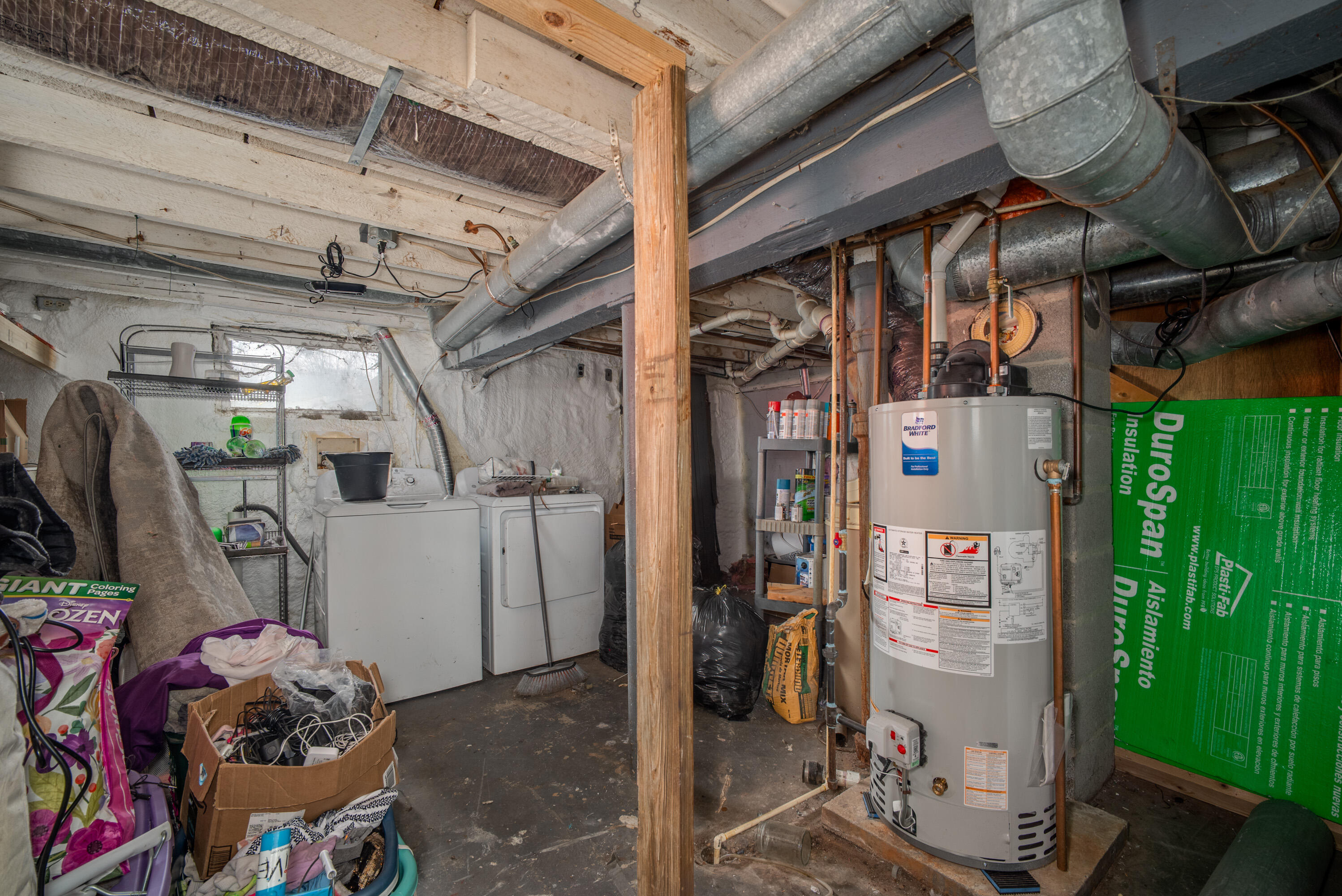 235 5th Street Manistee, MI 49660 - Photo 28 of 31 27