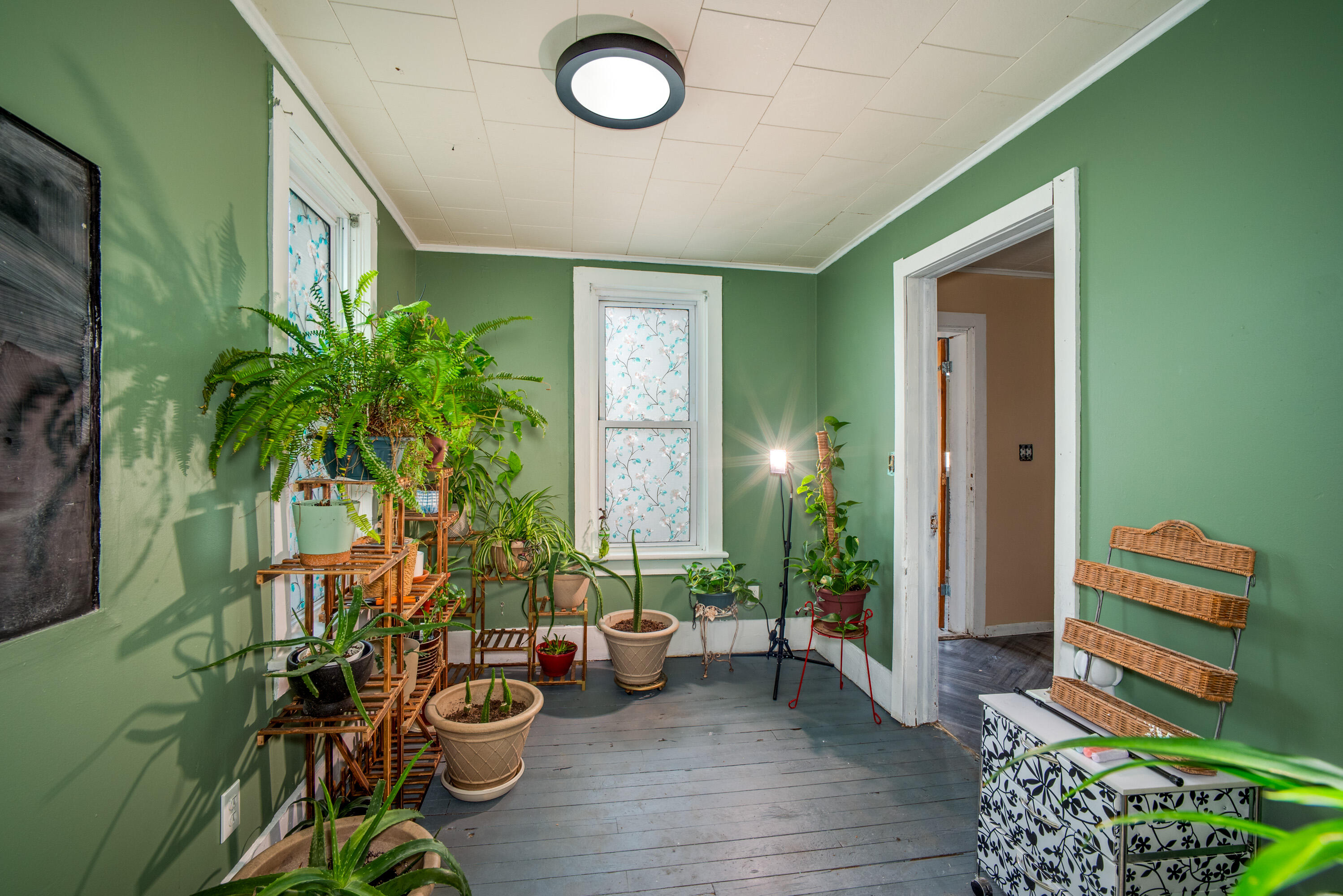 235 5th Street Manistee, MI 49660 - Photo 10 of 31 10