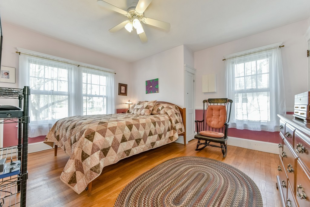 1 Goodway Road Boston, MA 02130 - Photo 16 of 30 Gallery Image 16