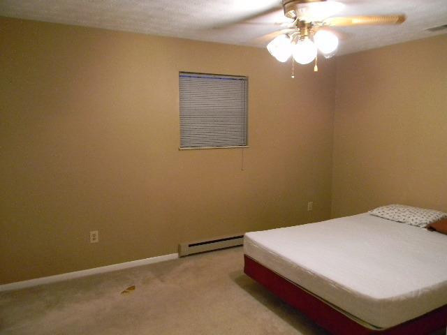 1926 Ransom Drive Union, KY 41091 - Photo 9 of 15 Gallery Image 9