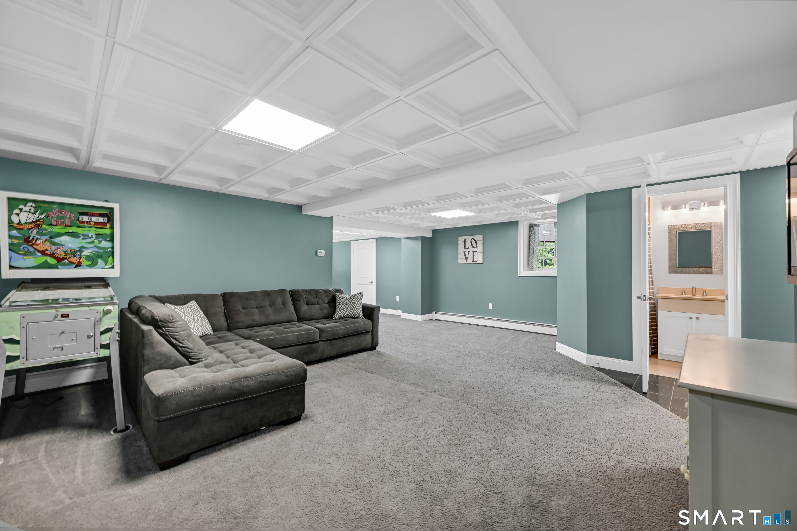 181 Cook Road Prospect, CT 06712 - Photo 24 of 40 Gallery Image 24
