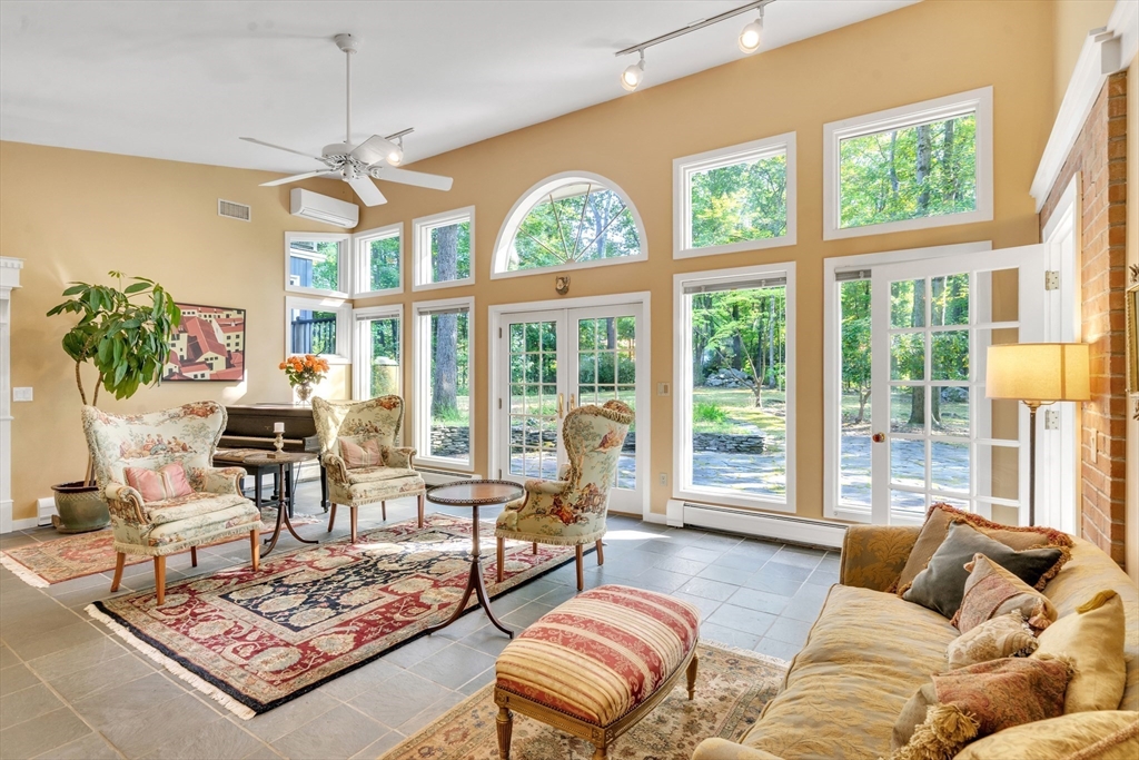 128 Baker Hill Road Northampton, MA 01062 - Photo 18 of 42 Gallery Image 18