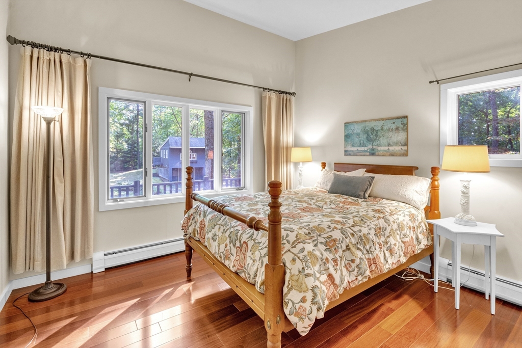 128 Baker Hill Road Northampton, MA 01062 - Photo 32 of 42 Gallery Image 32