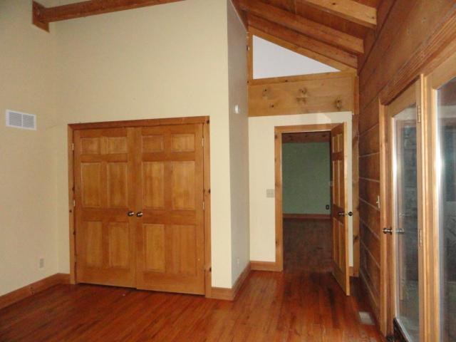 1743 Pope Road Danville, KY 40422 - Photo 13 of 20 Photo 13