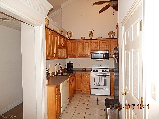 1833 Aberdeen Road Madison, OH 44057 - Photo 26 of 27