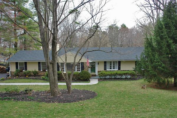 3512 Wright Road Southwest Roanoke, VA 24015 - Photo 1 of 12 1