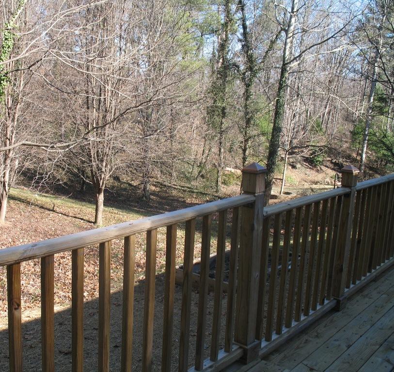 3512 Wright Road Southwest Roanoke, VA 24015 - Photo 3 of 12 4