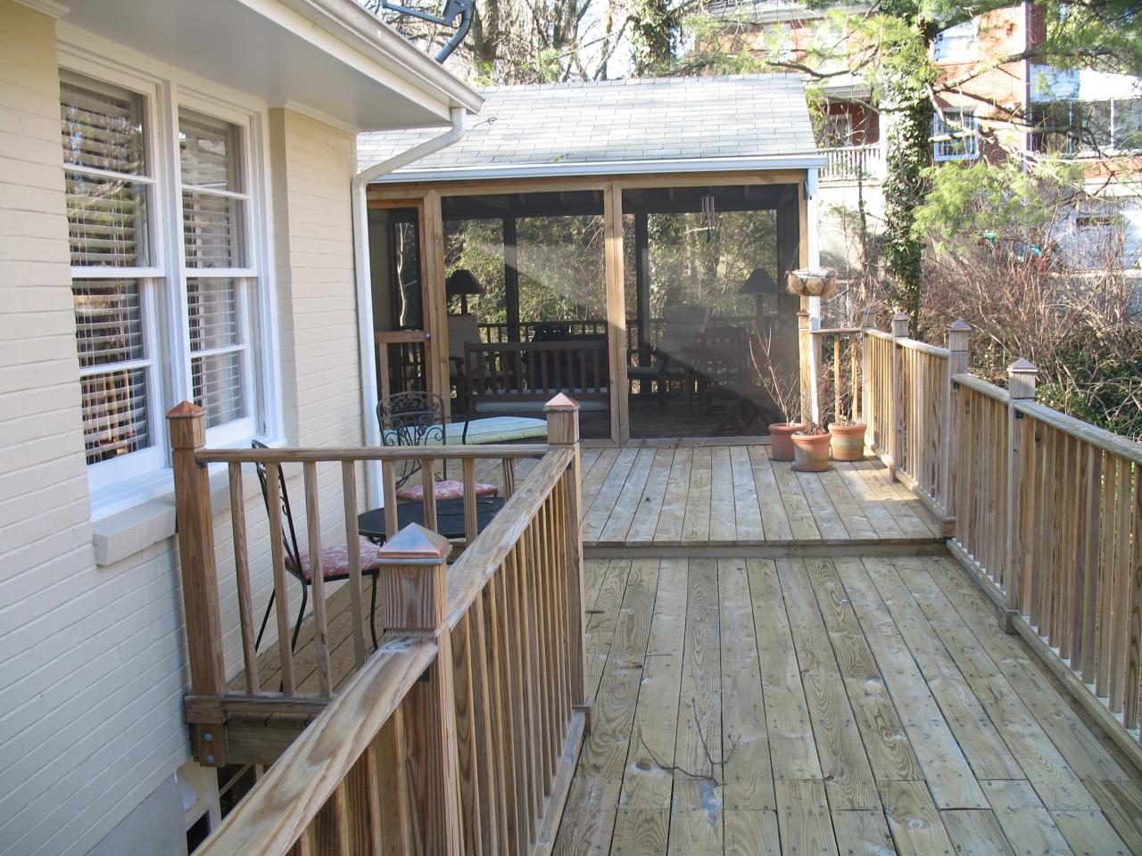 3512 Wright Road Southwest Roanoke, VA 24015 - Photo 4 of 12 3