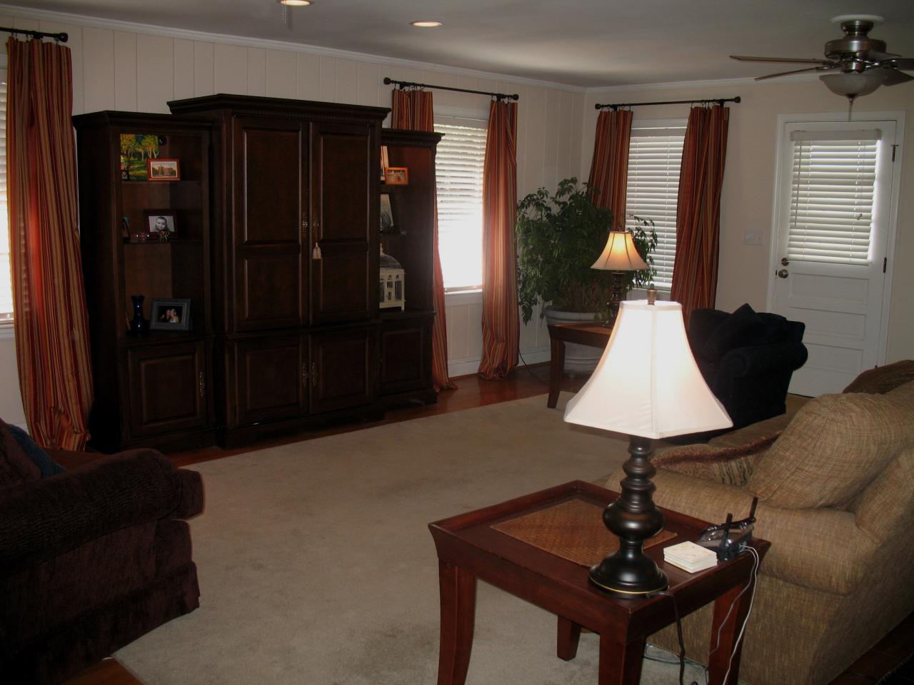 3512 Wright Road Southwest Roanoke, VA 24015 - Photo 7 of 12 7