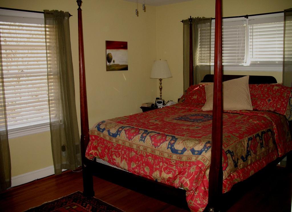 3512 Wright Road Southwest Roanoke, VA 24015 - Photo 8 of 12 8