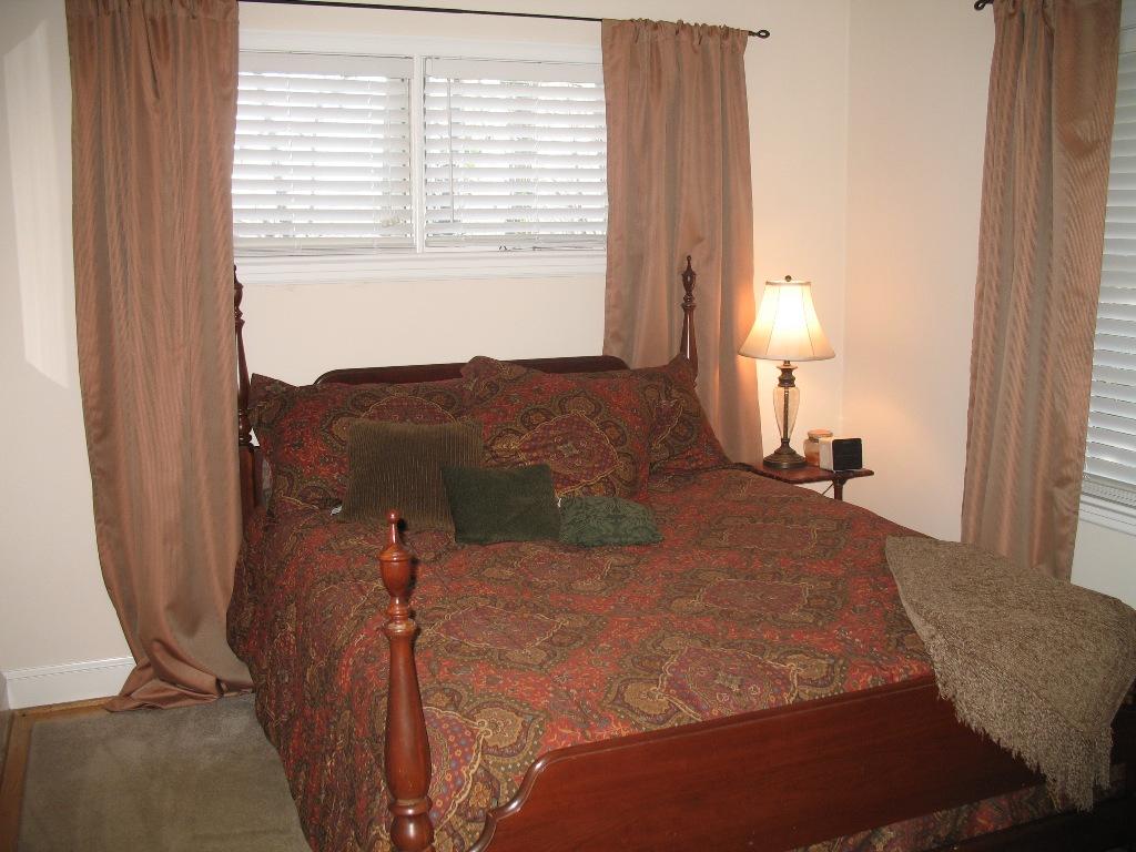 3512 Wright Road Southwest Roanoke, VA 24015 - Photo 9 of 12 9