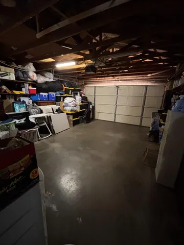 $520,000 | 418 Calaveras Way, Greenfield, CA 93927