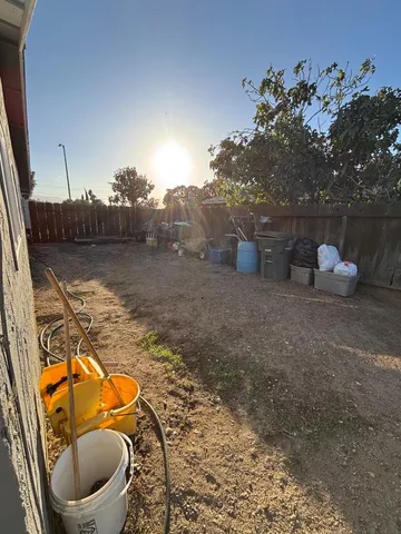 $520,000 | 418 Calaveras Way, Greenfield, CA 93927