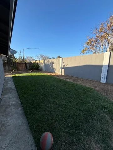 $520,000 | 418 Calaveras Way, Greenfield, CA 93927