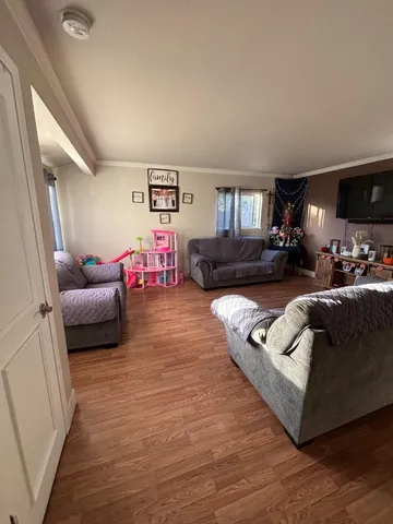 $520,000 | 418 Calaveras Way, Greenfield, CA 93927