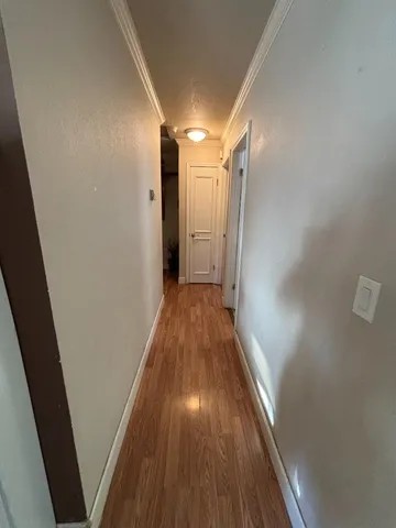 $520,000 | 418 Calaveras Way, Greenfield, CA 93927