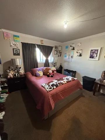 $520,000 | 418 Calaveras Way, Greenfield, CA 93927