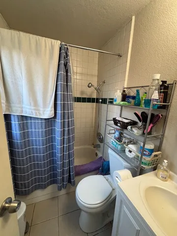 $520,000 | 418 Calaveras Way, Greenfield, CA 93927