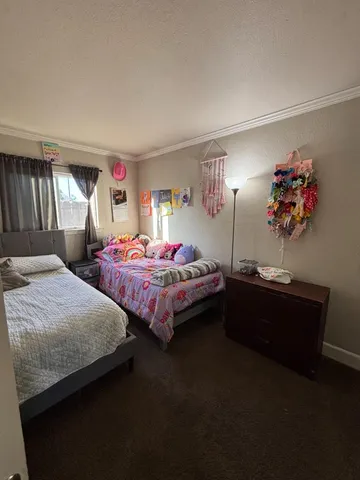 $520,000 | 418 Calaveras Way, Greenfield, CA 93927