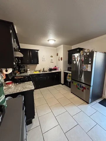 $520,000 | 418 Calaveras Way, Greenfield, CA 93927